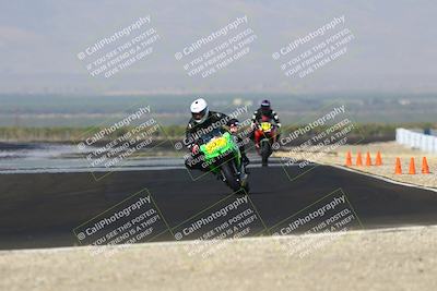 media/Sep-06-2025-CRA (Sat) [[cd32356307]]/Qualifying/Qualifying 3/